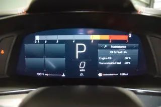 2020 Chevrolet Corvette Stingray