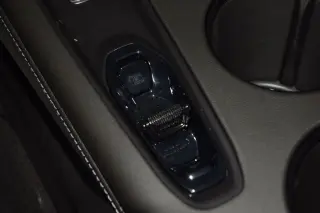 2026 Chevrolet Corvette Z06