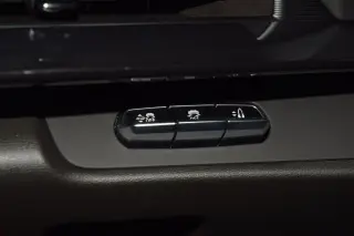 2026 Chevrolet Corvette Z06