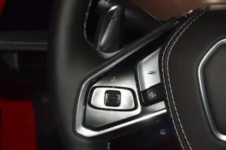 2026 Chevrolet Corvette Z06