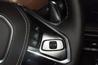 2026 Chevrolet Corvette Z06