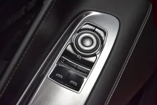 2026 Chevrolet Corvette Z06