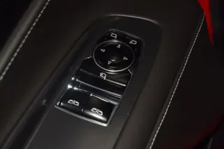 2026 Chevrolet Corvette Z06