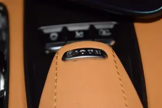 2025 Chevrolet Corvette Z06