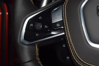 2025 Chevrolet Corvette Z06