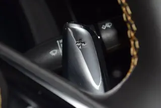 2025 Chevrolet Corvette Z06