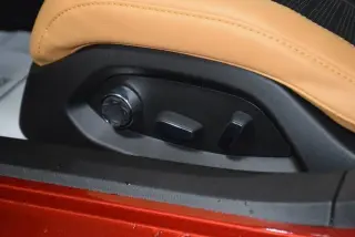 2025 Chevrolet Corvette Z06