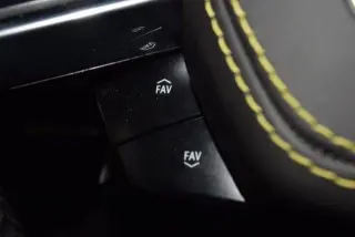 2025 Chevrolet Corvette Z06