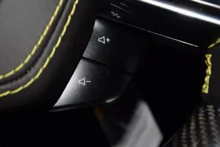 2025 Chevrolet Corvette Z06