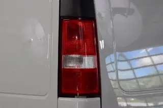 2026 Chevrolet Express Cargo