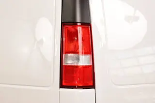 2026 Chevrolet Express Cargo
