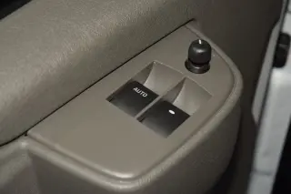 2026 Chevrolet Express Cargo