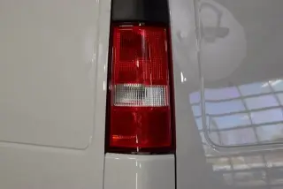 2025 Chevrolet Express Cargo