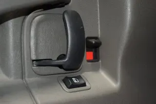 2025 Chevrolet Express Cutaway 3500
