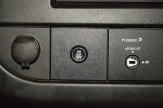 2023 Chevrolet Express Cutaway 3500