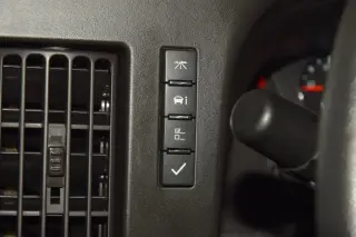 2023 Chevrolet Express Cutaway 3500