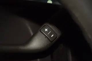 2025 Chevrolet Express Passenger