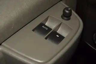 2025 Chevrolet Express Passenger