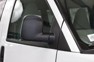 2025 Chevrolet Express Passenger
