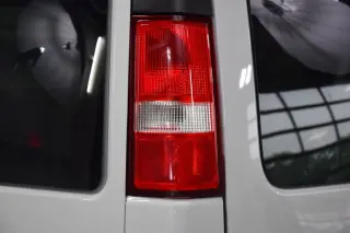 2024 Chevrolet Express Passenger 3500