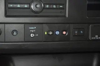 2024 Chevrolet Express Passenger 3500