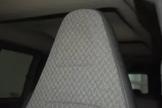 2024 Chevrolet Express Passenger 3500