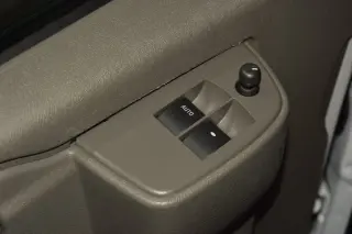 2024 Chevrolet Express Passenger 3500