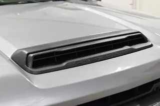 2026 Chevrolet Silverado 2500 HD