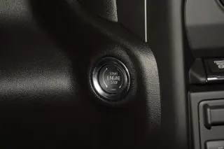 2026 Chevrolet Silverado 2500 HD