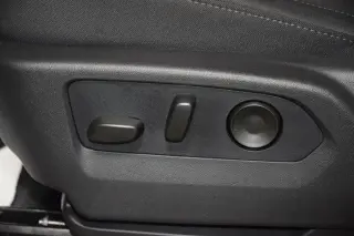 2026 Chevrolet Silverado 2500 HD