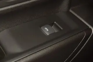2026 Chevrolet Silverado 2500 HD
