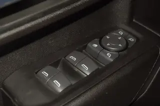 2026 Chevrolet Silverado 2500 HD