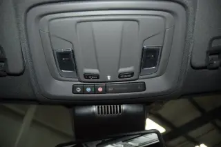 2026 Chevrolet Silverado 2500 HD
