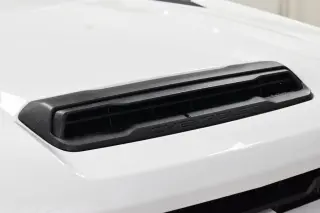2026 Chevrolet Silverado 2500 HD
