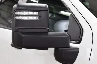 2026 Chevrolet Silverado 2500 HD