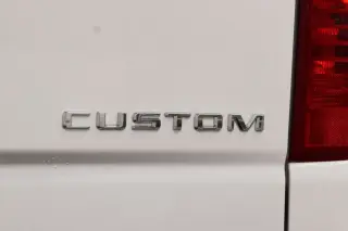 2026 Chevrolet Silverado 2500 HD