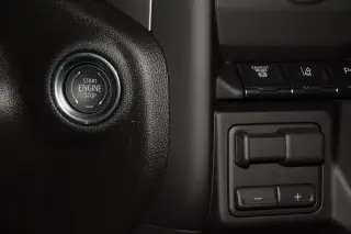 2026 Chevrolet Silverado 2500 HD