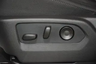 2026 Chevrolet Silverado 2500 HD