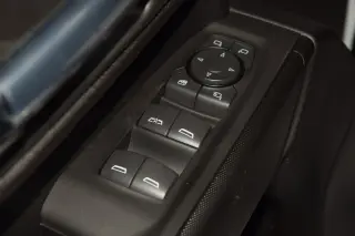 2026 Chevrolet Silverado 2500 HD