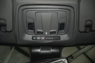 2026 Chevrolet Silverado 2500 HD