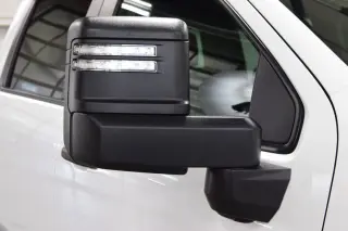 2026 Chevrolet Silverado 2500 HD
