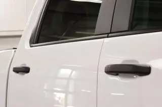 2026 Chevrolet Silverado 2500 HD