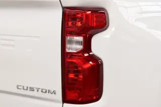 2026 Chevrolet Silverado 2500 HD