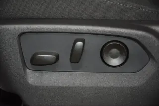 2026 Chevrolet Silverado 2500 HD