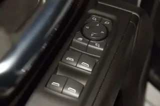 2026 Chevrolet Silverado 2500 HD