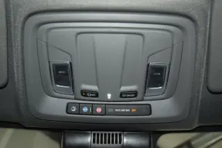 2026 Chevrolet Silverado 2500 HD