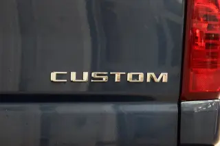 2026 Chevrolet Silverado 2500 HD