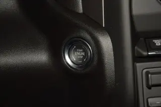 2026 Chevrolet Silverado 2500 HD