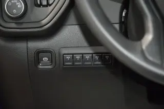 2026 Chevrolet Silverado 2500 HD