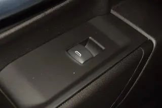 2026 Chevrolet Silverado 2500 HD